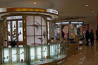 科幻RPG《无敌号》试玩Demo上线 支持简中