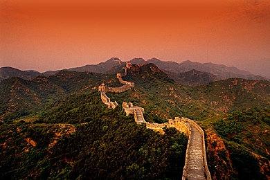 《星空》45%的Xbox玩家尚未完成第一个任务 不吸引人？