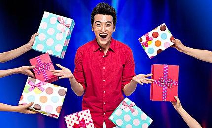 传雪崩新作《Contraband》开发遇到困难