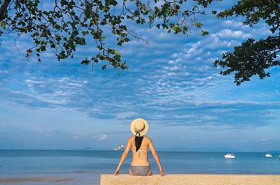 《Dungeon World》Steam抢测 像素风肉鸽沙盒生存