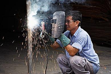 女子在游戏中体验元宇宙遭性侵 还有旁观者起哄